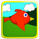 Dizzy Bird APK