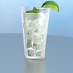 Tiki Bar: Free Bartender Game