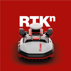 Kress Mission RTKⁿ icon