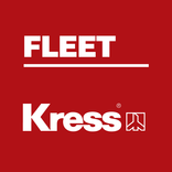 Kress Fleet