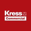 Kress Commercial APK