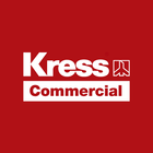 Kress Commercial ไอคอน