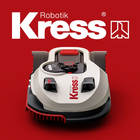 Kress Mission icon