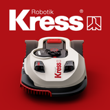 Kress Mission Zeichen