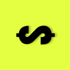 Dealwithme: A short speech-APK