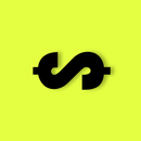 APK Dealwithme: A short speech