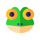APK Frogig : Freelance Marketplace