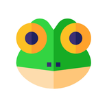 Frogig : Freelance Marketplace