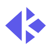 Kretoss: Web & App development-APK