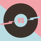 Music Fame Guesser