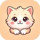 Cat 4K Wallpapers APK
