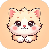 Cat 4K Wallpapers aplikacja