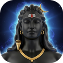 APK Shiva 4K Wallpapers