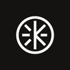 Krew APK