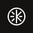 Krew APK