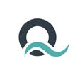 Q App icon