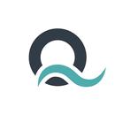 Q App APK