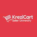 KreziCart - Seller University APK