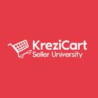 KreziCart - Seller University icône