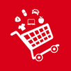 KreziCart: Shop, Grocery, More APK