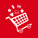 KreziCart: Shop, Grocery, More APK