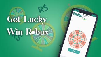 Get Free Robux and Tix For RolBox (Tested) постер