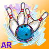 AR Bowling APK