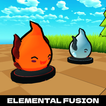 Elemental Fusion icon