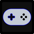 GameStore
