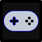 GameStore icon