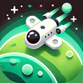 Planet Miner