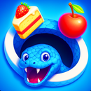Snake Hole APK