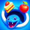 Snake Hole APK