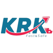 KRK icon