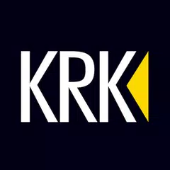 KRK Audio Tools アプリダウンロード