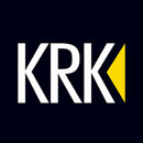 KRK Audio Tools APK