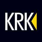 KRK Audio Tools آئیکن