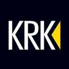 KRK Audio Tools ไอคอน