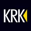 KRK Audio Tools APK