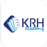 KRH Academy biểu tượng