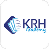KRH Academy APK