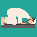 ”ركعات | Raka'at