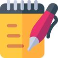 ”Writing Articles