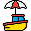 Yacht Clubs