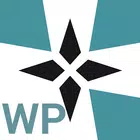 Winprod Live