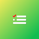 List & Notes APK