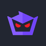 SkinBox icon