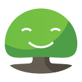 Krinkle