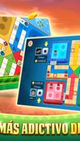 পাগল Ludo 2023 capture d'écran 1