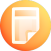 Traffic Finez APK